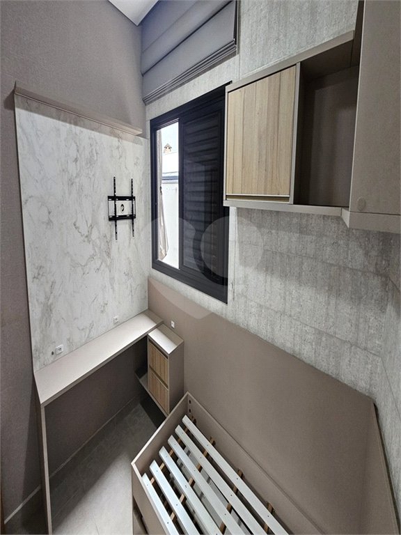 Casa à venda com 3 quartos, sendo 1 suíte, no condomínio Mantova, Indaiatuba - SP