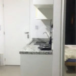Studio à venda com 1 suíte em Santana, São Paulo, SP
