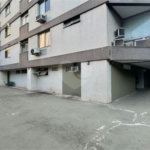 Apartamento à venda com 3 quartos, sendo 1 suíte, em Botafogo, Rio de Janeiro, RJ