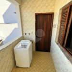 Casa à venda com 4 quartos, sendo 1 suíte, em Água Fria, São Paulo, SP