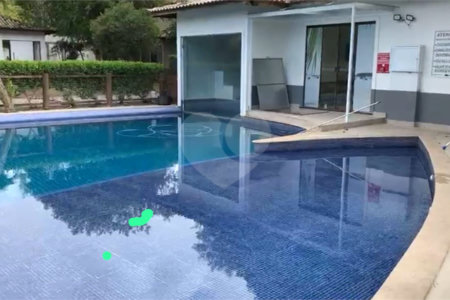Casa à venda com 5 suítes em Manguinhos, Armação dos Búzios, RJ
