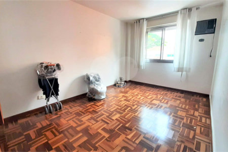 Casa à venda com 3 quartos, sendo 1 suíte, em Chácara Santo Antônio (zona Sul), São Paulo, SP