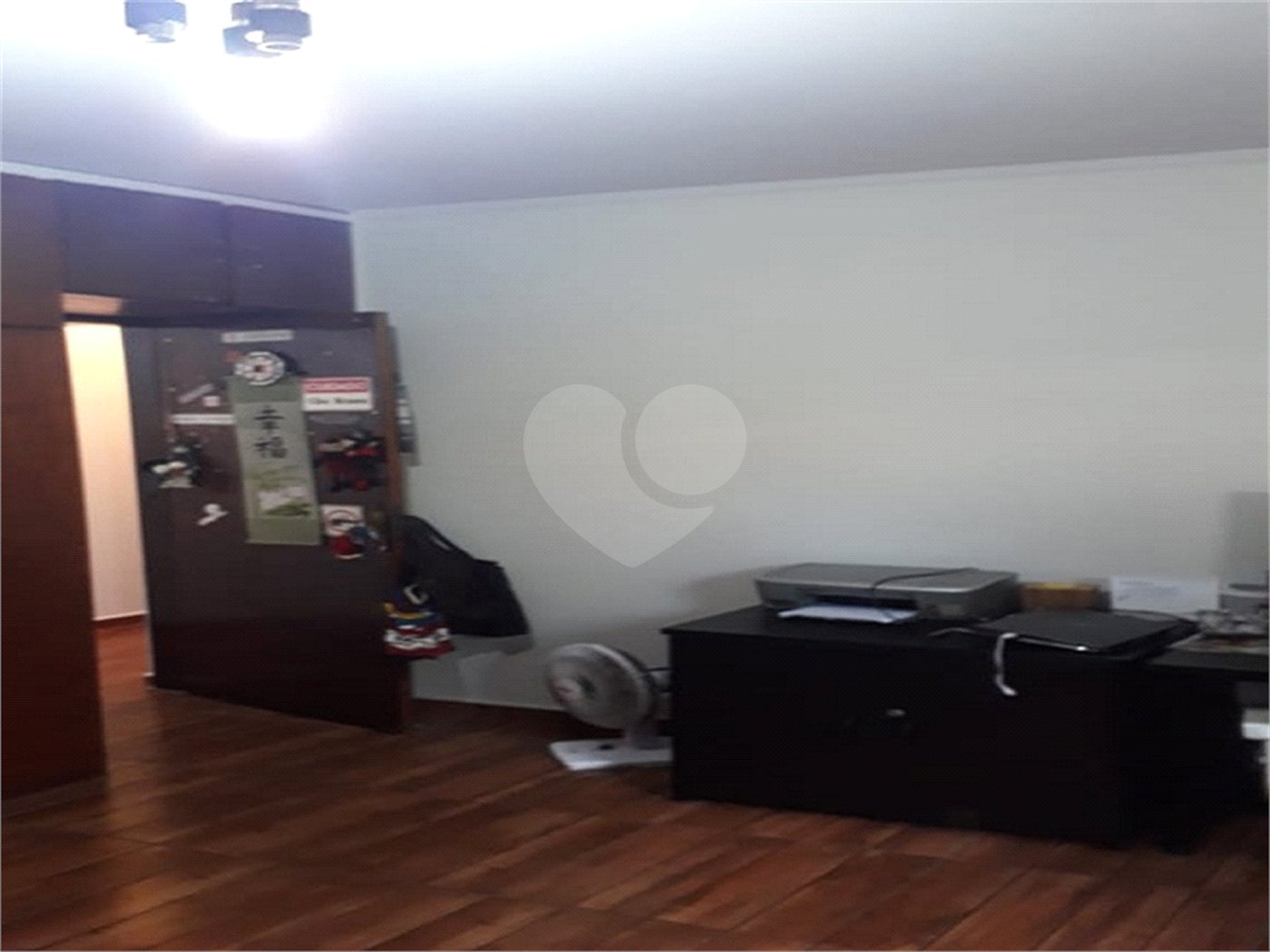 Sobrado à venda com 2 quartos em Vila dos Remédios, São Paulo, SP