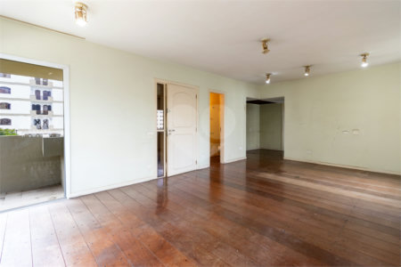 Apartamento à venda com 4 quartos, sendo 3 suítes, em Água Fria, São Paulo, SP