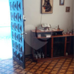 Sobrado à venda com 5 quartos em Vila Nova Cachoeirinha, São Paulo, SP