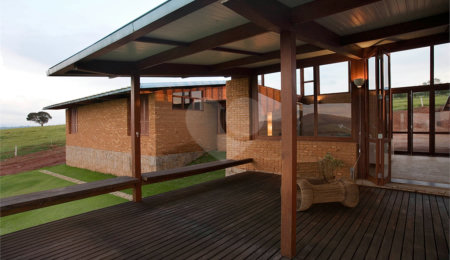 Sítio à venda com 2 quartos, sendo 1 suíte, em Área Rural de Morungaba, Morungaba, SP
