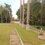 Chácara à venda com 8 quartos, sendo 5 suítes, em Chácara Belvedere, Indaiatuba, SP