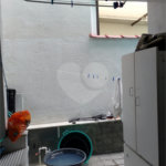 Casa à venda com 3 quartos, sendo 1 suíte, em Campo Grande, Rio de Janeiro, RJ