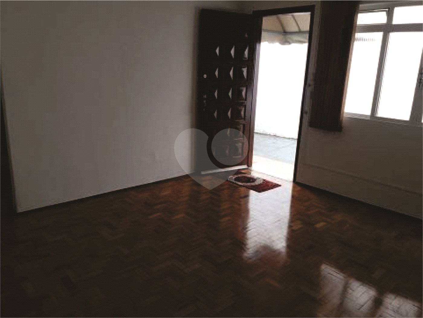 Casa Térrea à venda com 2 quartos em Lauzane Paulista, São Paulo, SP