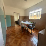 Casa à venda com 3 quartos em Vila Rio Branco, Itapetininga, SP