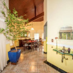 Casa à venda com 3 suítes no condomínio Aldeia da Serrinha, Sorocaba - SP