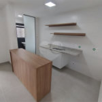 Studio à venda com 1 suíte em Jardim Emília, Sorocaba, SP
