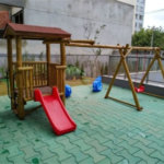 Apartamento à venda com 3 quartos, sendo 1 suíte, em Paraíso, São Paulo, SP