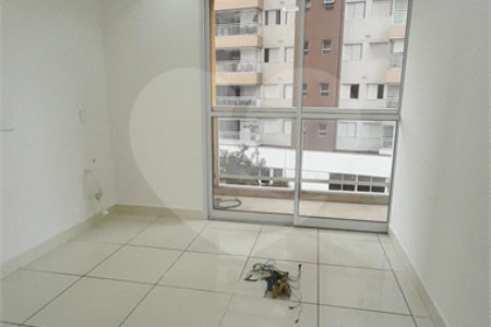 Sala para alugar no Centro, São Bernardo do Campo, SP