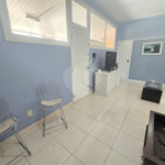 Casa à venda com 5 quartos, sendo 2 suítes, em Tijuca, Rio de Janeiro, RJ