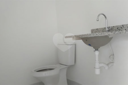 Sala para alugar com 1 quarto em Pinheiros, São Paulo, SP