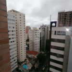 Apartamento à venda com 2 quartos em Paraíso, São Paulo, SP