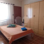 Sobrado à venda com 3 quartos, sendo 1 suíte, em Chácara Inglesa (zona Norte), São Paulo, SP