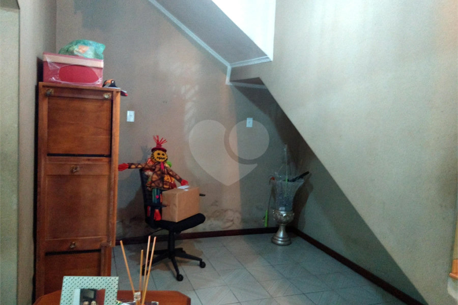 Casa à venda com 6 quartos, sendo 1 suíte, em Casa Verde, São Paulo, SP
