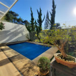 Casa à venda com 4 suítes no condomínio Las Cumbres, São Paulo - SP