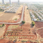 Terreno à venda em Vila do Golf, Ribeirão Preto, SP