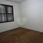 Apartamento à venda com 2 quartos em Bela Vista, Jundiaí, SP