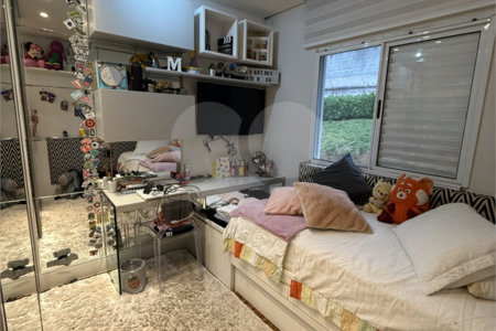 Casa à venda com 4 quartos, sendo 3 suítes,  no condomínio Aromaz, São Bernardo do Campo - SP