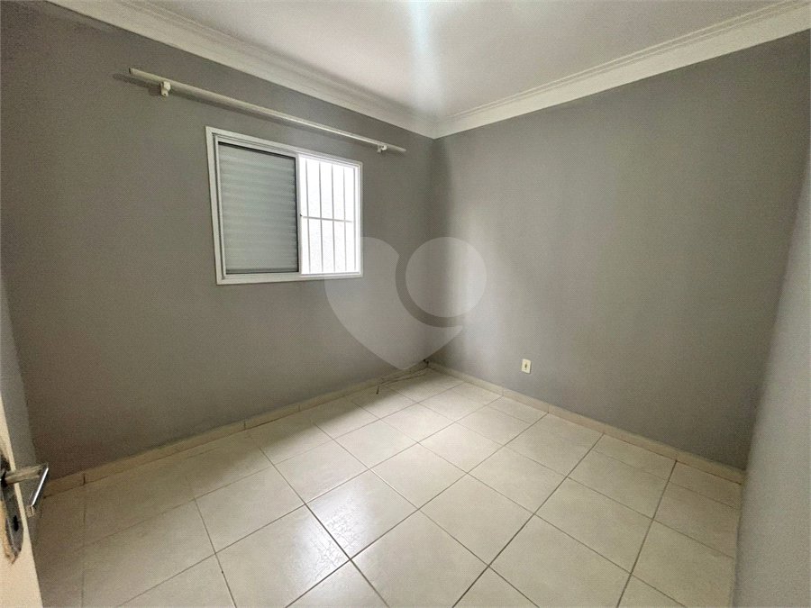 Casa de Vila à venda com 2 quartos, sendo 1 suíte, em Conjunto Residencial Jardim Villagio Torino, Sorocaba, SP