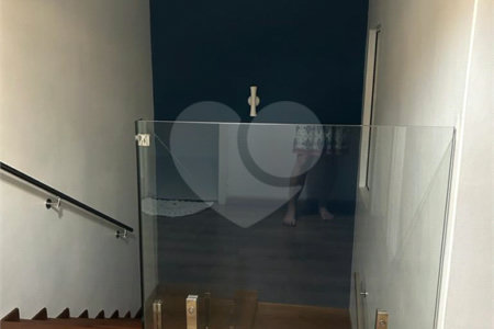 Casa à venda com 3 quartos, sendo 1 suíte,  em Vila Vitória, Mogi das Cruzes, SP