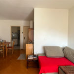 Apartamento à venda com 3 quartos, sendo 1 suíte, em Santana, São Paulo, SP