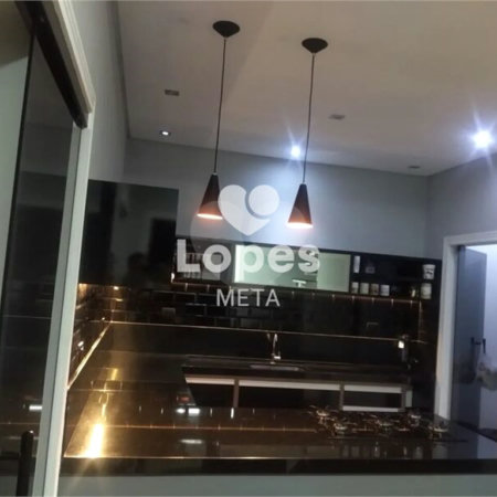 Casa à venda com 3 quartos, sendo 2 suítes, em Jardim Santa Júlia, São José dos Campos, SP