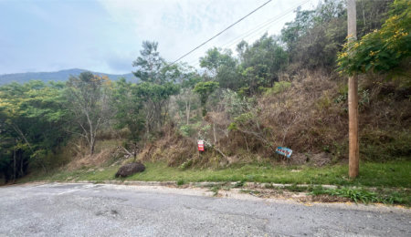 Loteamento à venda em Alpes de Atibaia, Atibaia, SP