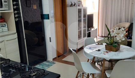Casa à venda com 2 suítes no condomínio Conceição da Brejauba, São Paulo - SP