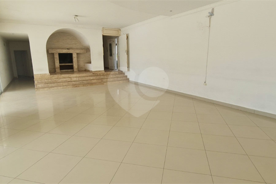 Casa à venda com 5 suítes em Roseira, Mairiporã, SP