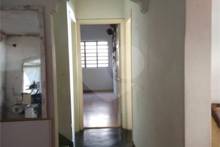 Terreno à venda com 3 quartos, sendo 1 suíte, em Água Fria, São Paulo, SP