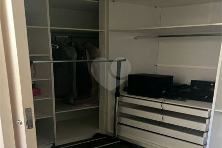 Linda chácara à venda em Itu/SP – conforto, lazer e natureza em um só lugar!