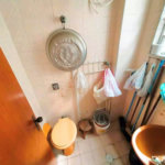 Apartamento à venda, 118 m² por R$ 695.000,00 - Ponta da Praia - Santos/SP
