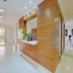 Apartamento à venda com 3 suítes em Vila Suzana, São Paulo, SP