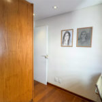Apartamento à venda com 3 quartos, sendo 1 suíte, em Brooklin Paulista, São Paulo, SP