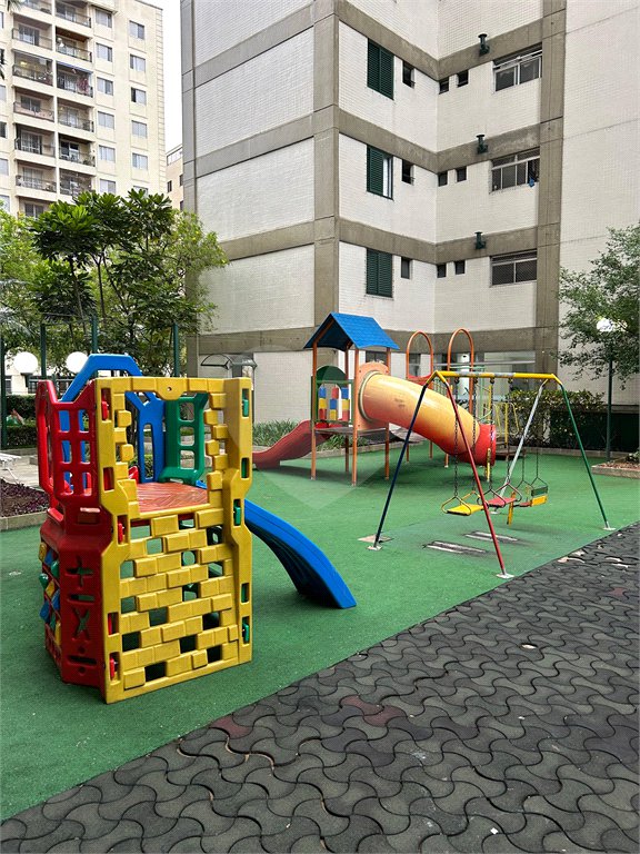 Cobertura à venda com 4 quartos, sendo 2 suítes, em Parque Mandaqui, São Paulo, SP