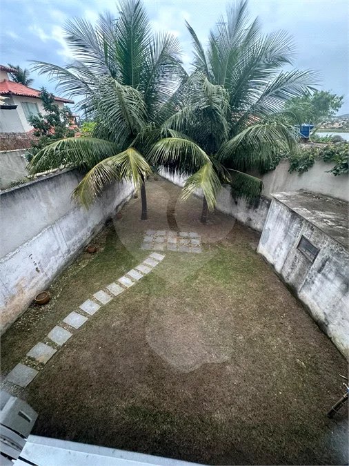 Casa à venda com 3 quartos, sendo 1 suíte, em Vargem Pequena, Rio de Janeiro, RJ