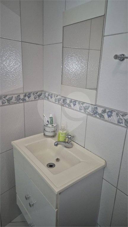 Sobrado à venda com 3 quartos, sendo 1 suíte, em Tremembé, São Paulo, SP