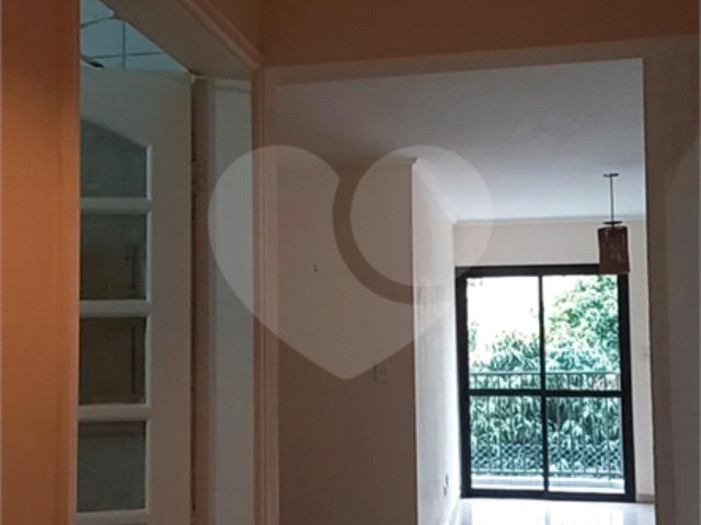 Apartamento à venda com 3 quartos, sendo 1 suíte,  em Casa Verde, São Paulo, SP