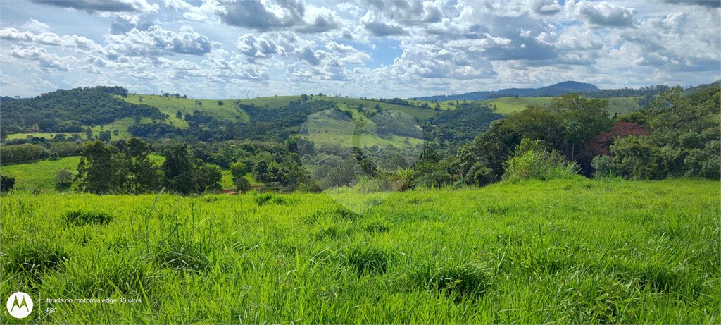 GLEBAS RURAIS EM PIRACAIA A PARTIR 20.000 M², EXCELENTE PARA CHÁCARAS E FAZENDINHAS