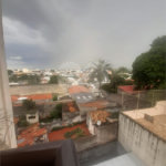 Apartamento à venda com 3 suítes no Centro, Sorocaba, SP