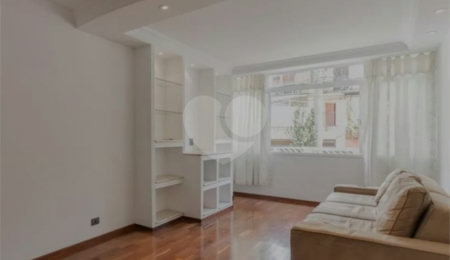 Sobrado à venda com 4 suítes em Vila Santa Catarina, São Paulo, SP