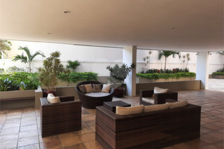 Apartamento à venda com 3 quartos, sendo 1 suíte, em Tijuca, Rio de Janeiro, RJ