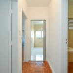 Apartamento à venda com 2 quartos em Vila Mariana, São Paulo, SP