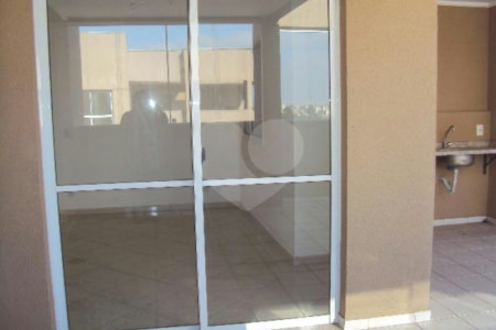 Apartamento à venda com 4 quartos, sendo 2 suítes, em Jardim Adhemar de Barros, São Paulo, SP