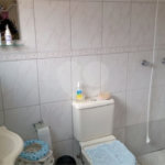 Casa à venda com 4 quartos, sendo 2 suítes,  em Jardim Terezópolis, Guarulhos, SP